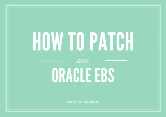 oracle-ebs-hands-on-how-to-create-a-custom-disbursement-validation-set