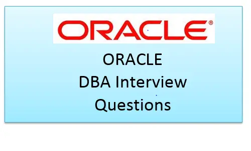 oracle dba reset password quote