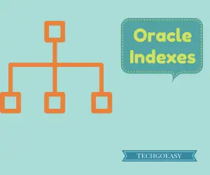 types of indexes in oracle with example