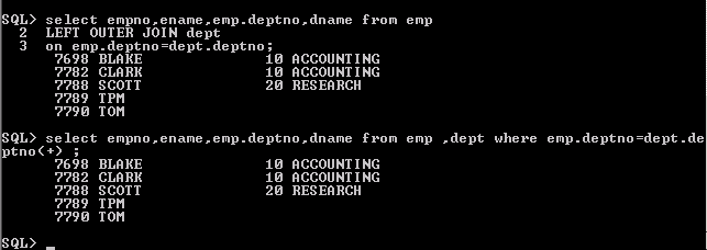 tsql-sql-server