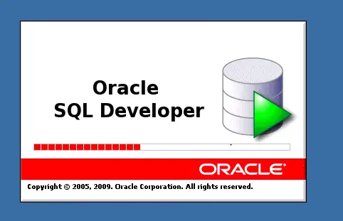 oracle sql developer for mac