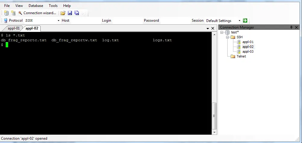 putty for windows 10 64 bit