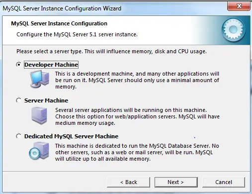 brew install mysql client 5.7