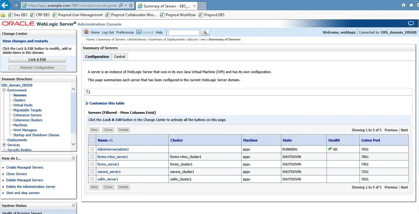 how-to-easy-check-oracle-weblogic-server-version-emarcel