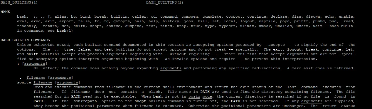 ssh shell command for deleting letter in insert mode file