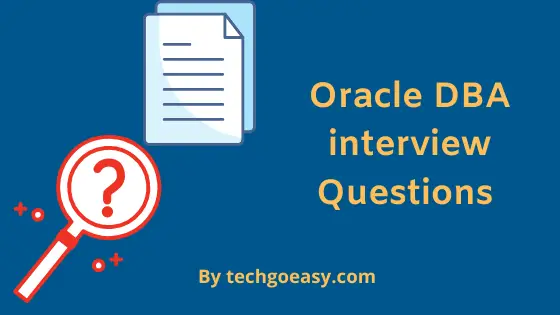 oracle dba reset password quote