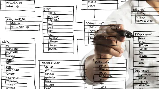 Oracle Create table :Syntax, Primary Key ,Foreign Key